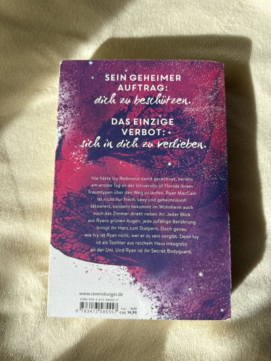 Libri: Buch Kiss Me Once   – Usato da Wangen SZ venduto da jannes1 1