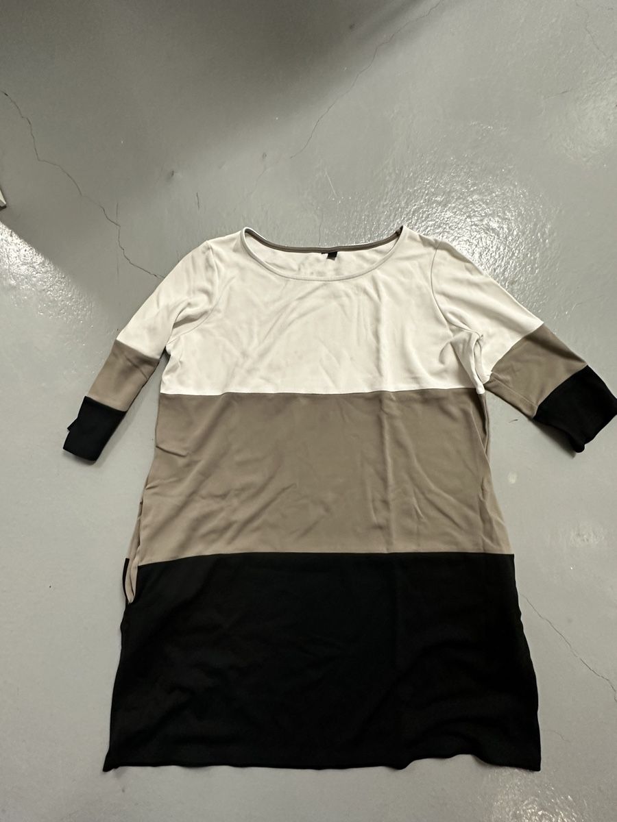 Kleider: Freizeitkleid – Gebraucht aus Bülach von leide_29