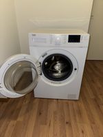 Beko Waschmaschine 7 kg – Top Zustand