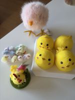 toy