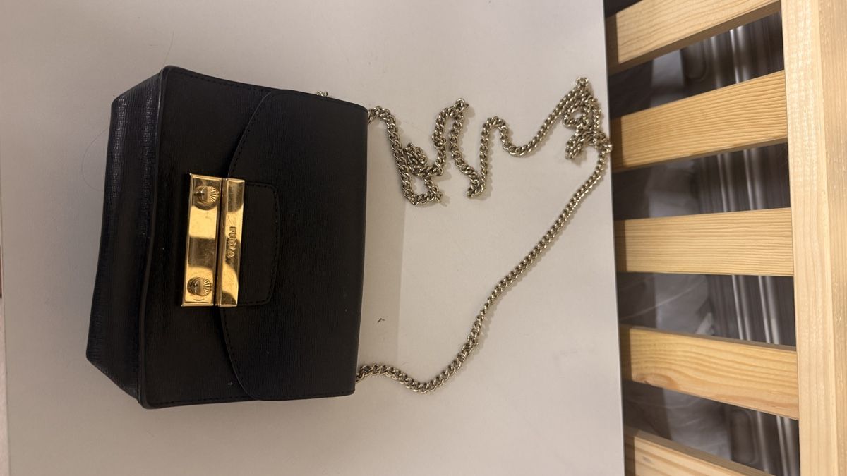 Furla Borse da donna: Furla Tasche – Usato da Bassersdorf venduto da asaplinga 2