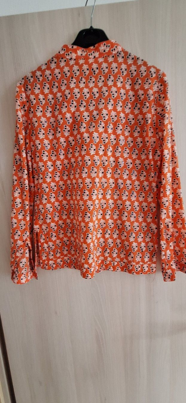 Tory Burch Tuniques: Tory Burch - Tunika – D'occasion à Granges VS par dan_6bcm 1