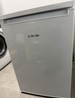Bosch KTR15NWEA Serie 2 Mini-Kühlschrank, 85 x 56 cm, 134L