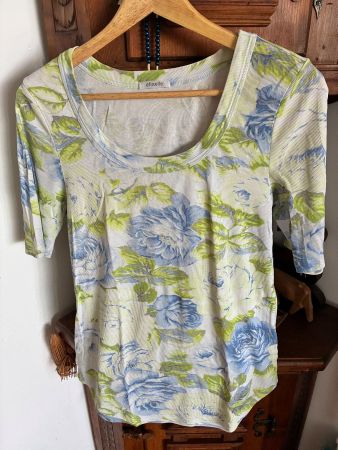efixelle T-Shirt Gr. 38