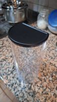 Wassertank für Nespresso CitiZ De’Longhi, Krups, Magimix