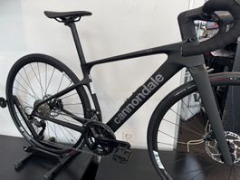Cannondale Synapse Carbon 5, Grösse 48cm