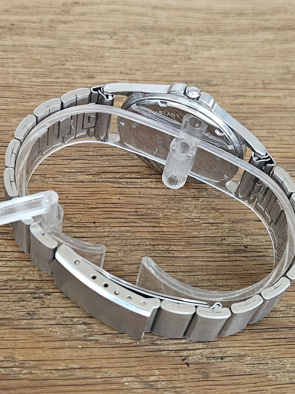 Candino Orologi: Candino Herrenuhr 35mm – Usato da Flamatt venduto da pie_f9zm 5