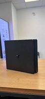 Console PS4 Slim 500GB Pour pièce 