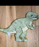 🦖 Kinderzimmer Teppich Dino🦖, Grün NEU Saas & Belle