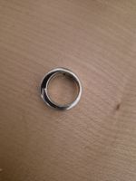 Ring Silber
