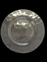 Platzteller 28cm 4 Stk.