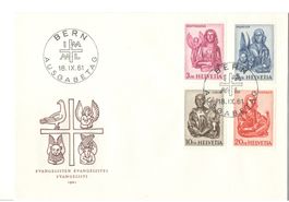Timbres ordinaires
