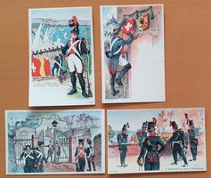 Société de la restauration et du 1 juin