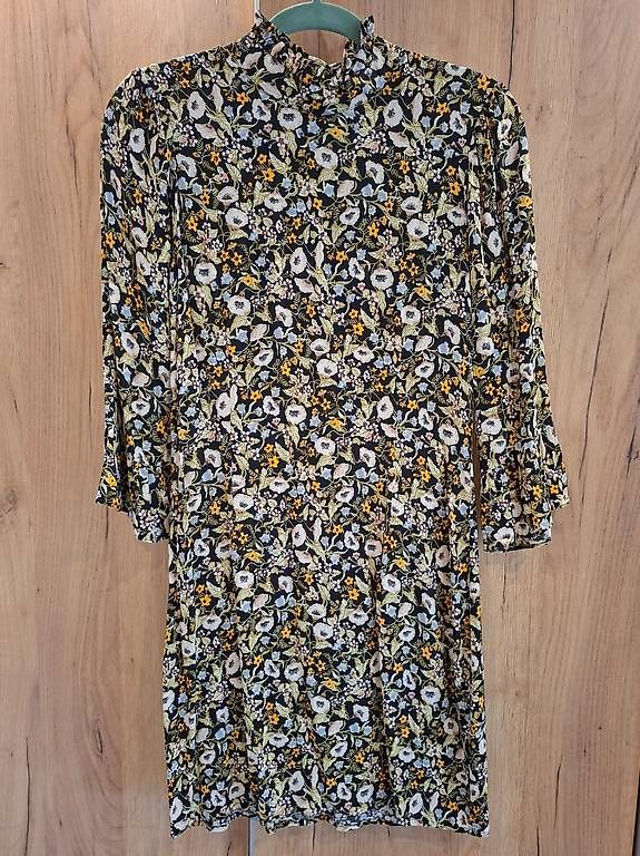 Kleider: Neu* Kleid Rolla's Gr.S – Neu (gemäss Beschreibung) aus Flurlingen von Atea8 4