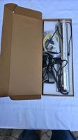 LED Pflanzenlampe Grow Light Set mit 6 LED-Leisten