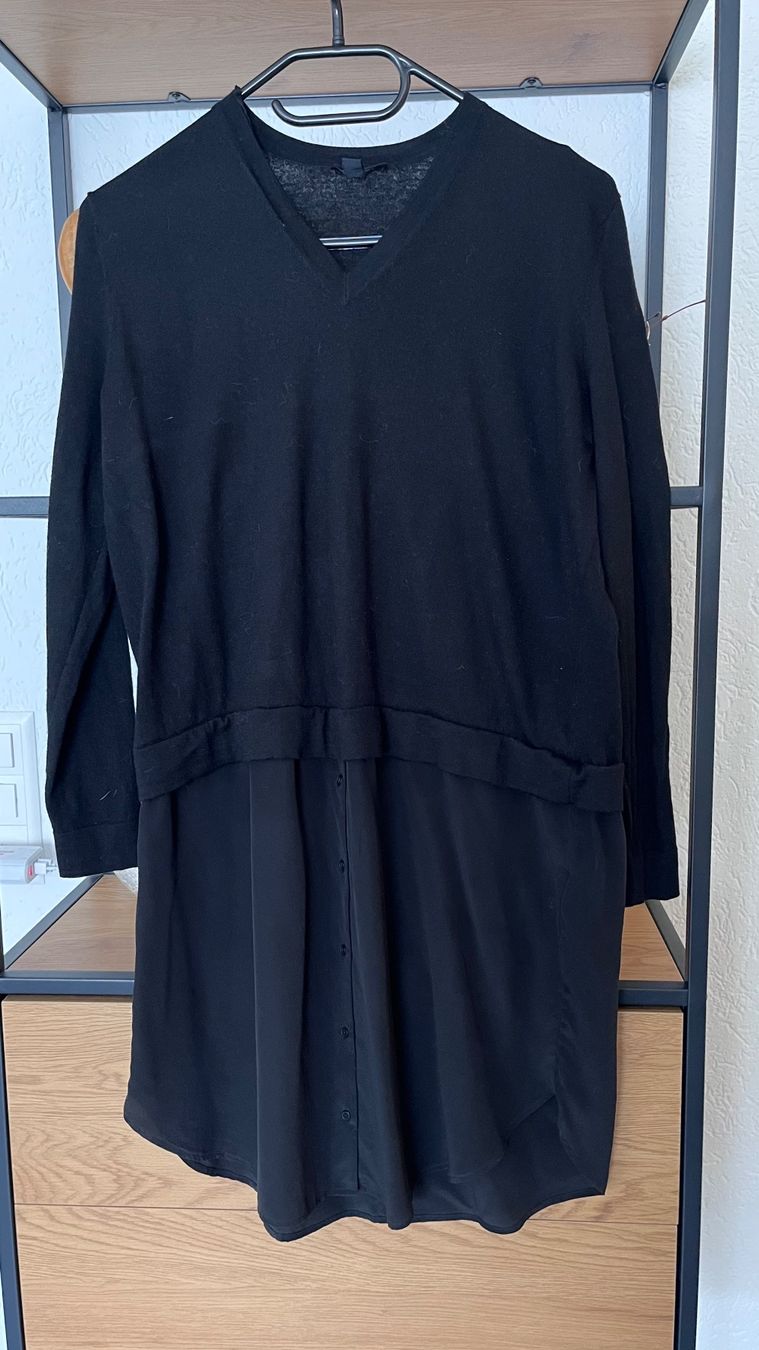 Cos Vestiti: COS Kleid, Gr. S – Usato da Volketswil venduto da Irkasha