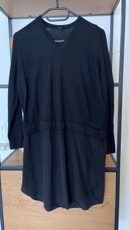 COS Kleid, Gr. S