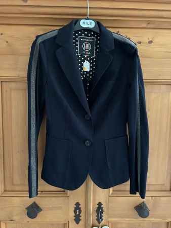 Jacke, Coat, Blazer, Blonde //NEU// 36