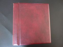 Lot Ausland  (895)
