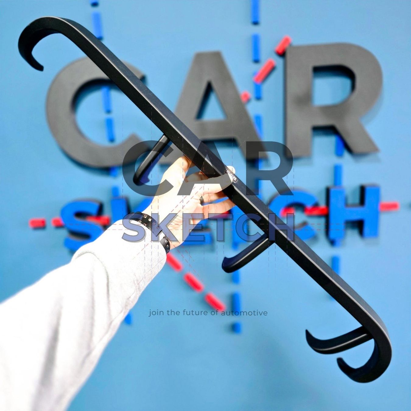 Diffusori di oli essenziali: Audi TT 8N Diffusoreinsatz – Einzel- oder Doppelauspuff – Nuovo e nell'imballaggio originale da Dietikon venduto da CarSketch 8