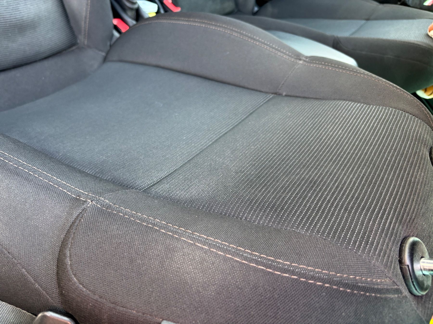 Alfa Romeo Automobili: Alfa Giulietta – Usato da Cousset venduto da Agorboss 6