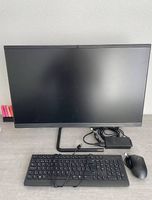 PC Lenovo