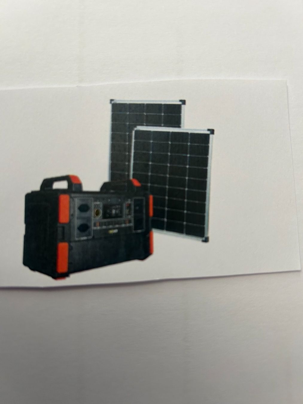 Convertisseurs: Solar - Konverter – D'occasion à Fischbach LU par Storenbauer