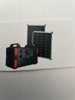 Solar - Konverter