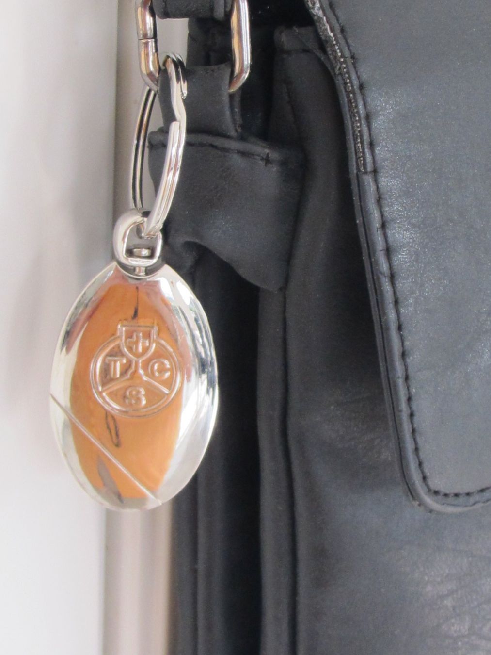 Borse da donna: SAC EN BANDOULIERE – Usato da Murten venduto da Selliot 3