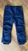 Columbia Ski Pants - Navy Blue, Size XL - Winter Gear!