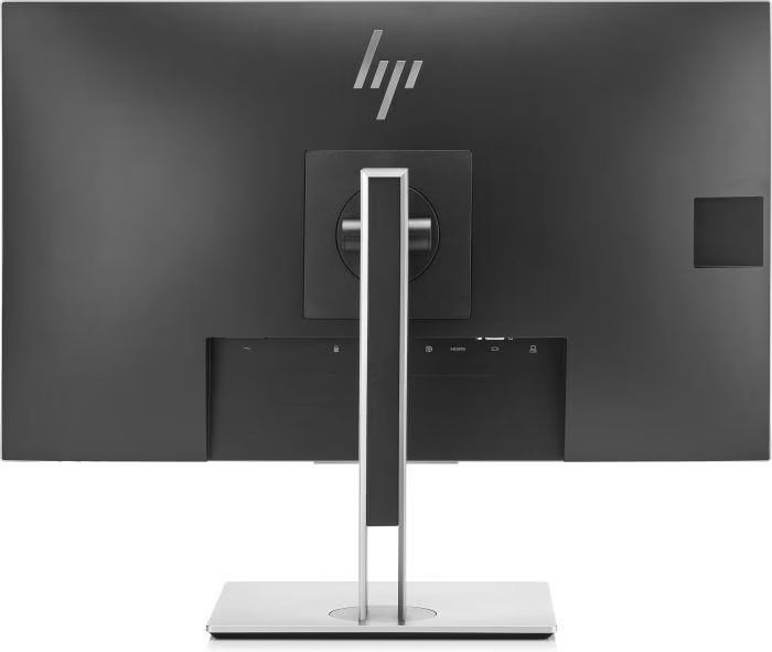 Hewlett Packard Monitor: HP EliteDisplay E273q 2560 x 1440 Pixel, 27" – Usato da Goldau venduto da Neocity 4