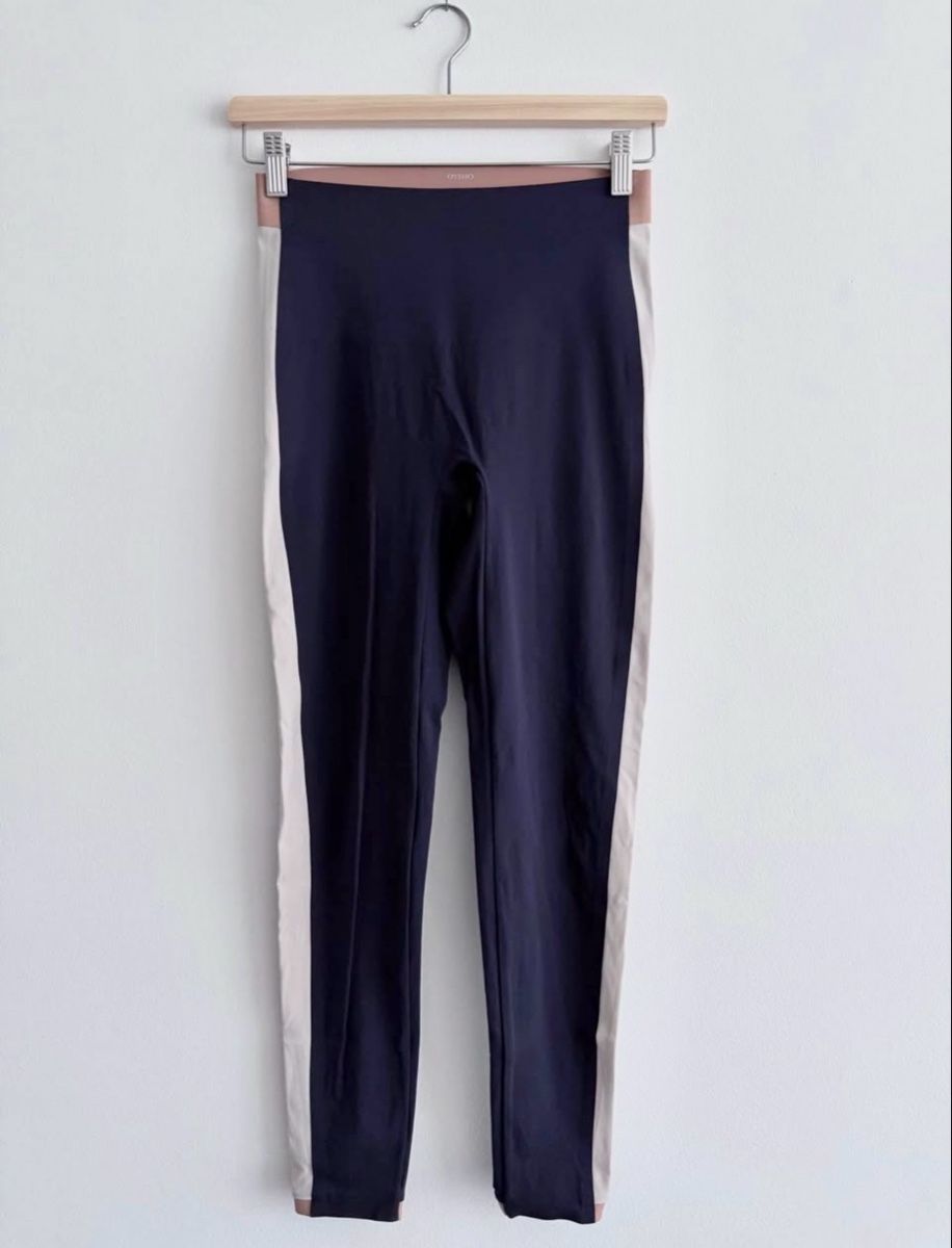 Oysho Leggings: Sportleggins OYSHO – Nuovo (secondo la descrizione) da Dietikon venduto da tsela77