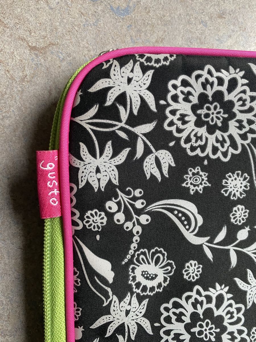 Borse da donna: Laptop Tasche – Usato da zürich venduto da Baba731 3