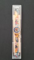 Swatch collector #18