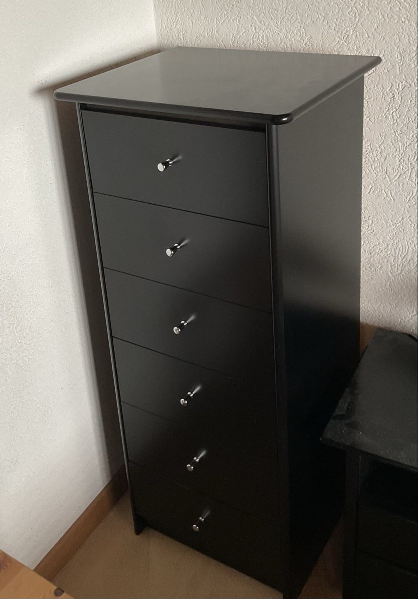Kommoden: Kommode – Neu (gemäss Beschreibung) aus Belp von _b9mc