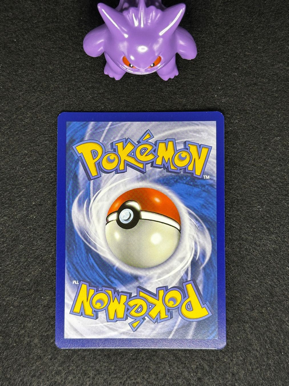 Pokémon Cartes à collectionner: Stellarkrone - Voltula ex SCR 159 DE – Neuf (Voir description) à Winterthur par MonCards 1