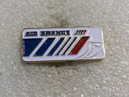 Ansteckpin 135: Air France