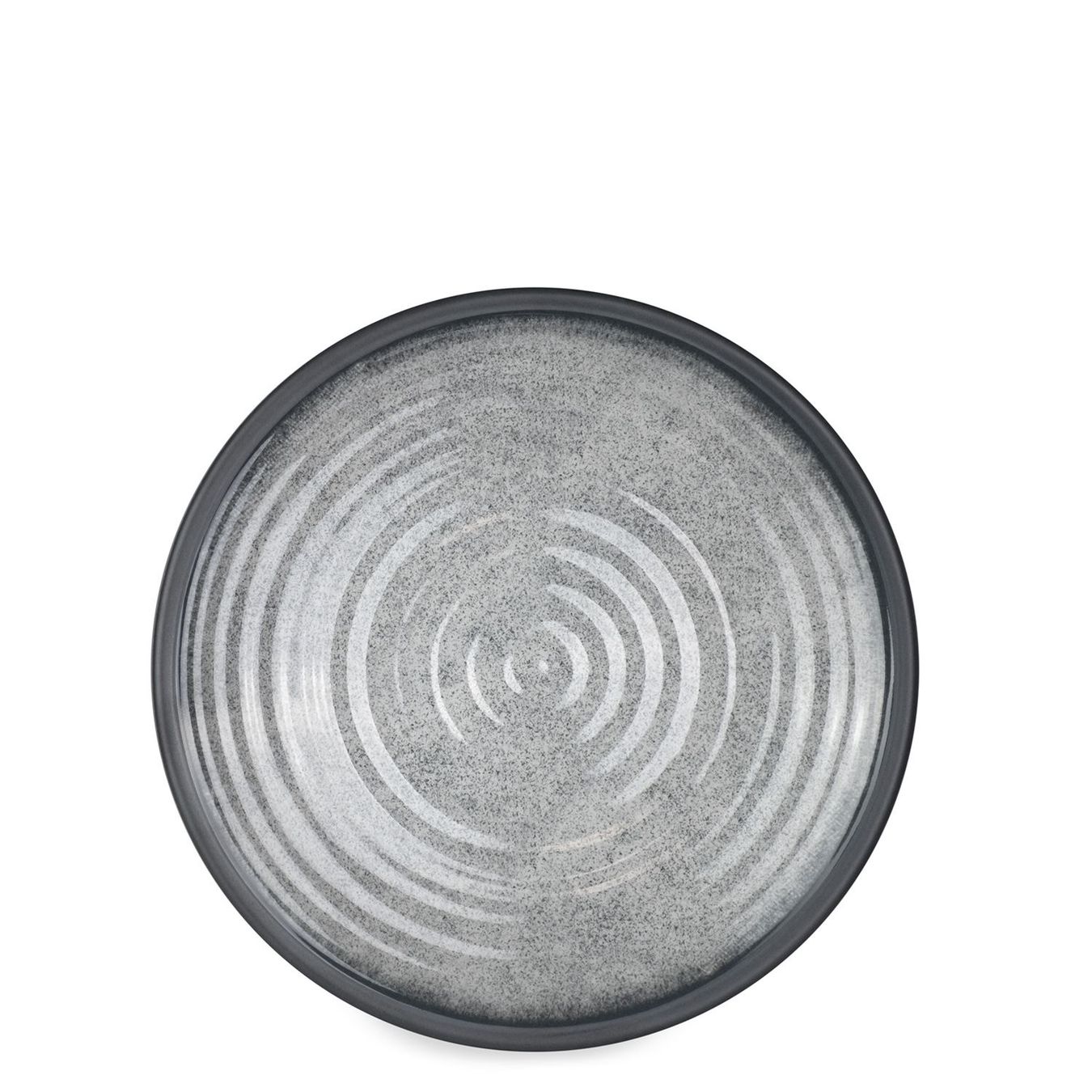 Cucinare, Mangiare & Bere: Geschirr Stone Grey 3-teilig – Nuovo e nell'imballaggio originale da Bocholt venduto da Mc-Sell-de 2