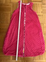 Gigoteuse / sleeping bag for baby S2