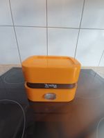 Terraillon Waage