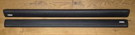 Thule WingBar 961B 120cm