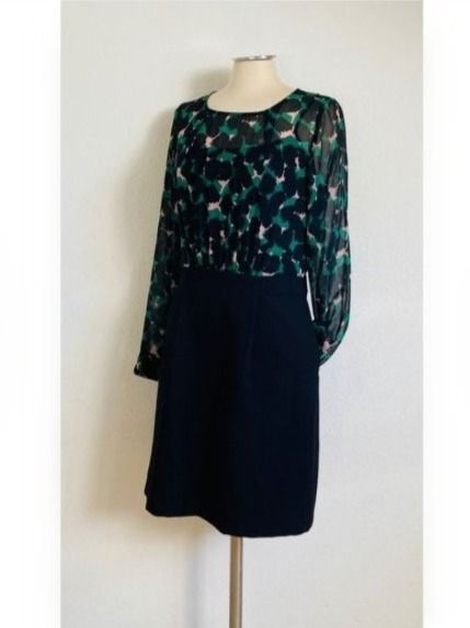 Kleider: Kleid, Sinéquanone, Neu, Gr.38 – Neu (gemäss Beschreibung) aus Uetikon am See von Zimetstern1.0 2