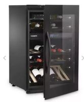 Neuer Dometic Weinkühlschrank E49FG - nie gebraucht!