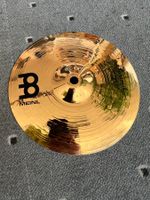 Meinl Soundcaster Custom 8" Splash