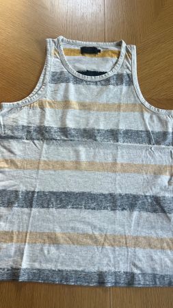 Produkt Tank Top - Grösse L, NEU