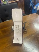 Vintage Telefon Mod.Atlanta vom Brockicenter