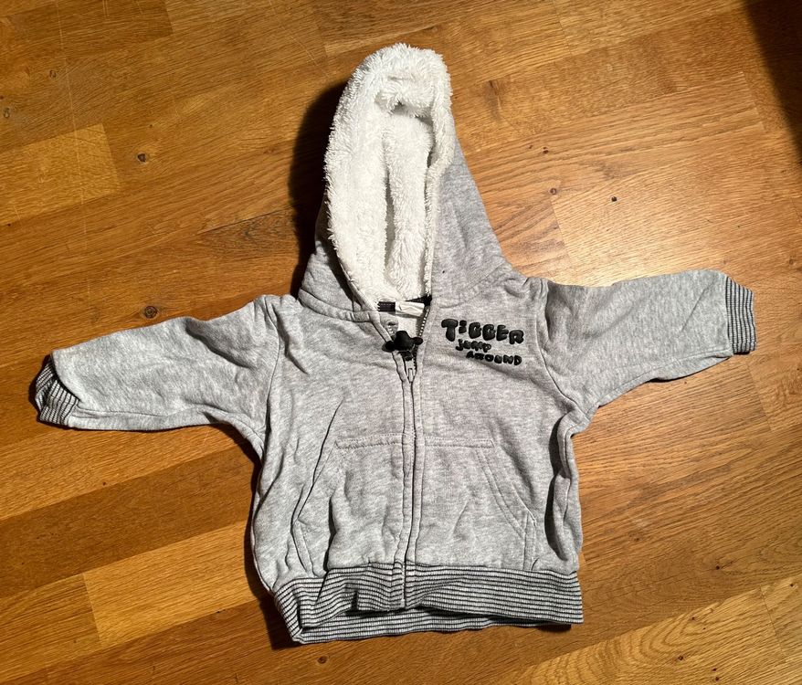 Ensembles coordonnés: Babykleider Gr. 68 Junge – D'occasion à Zürich par Fuxion 8