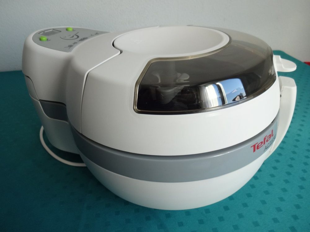 Tefal actifry outlet fz7060