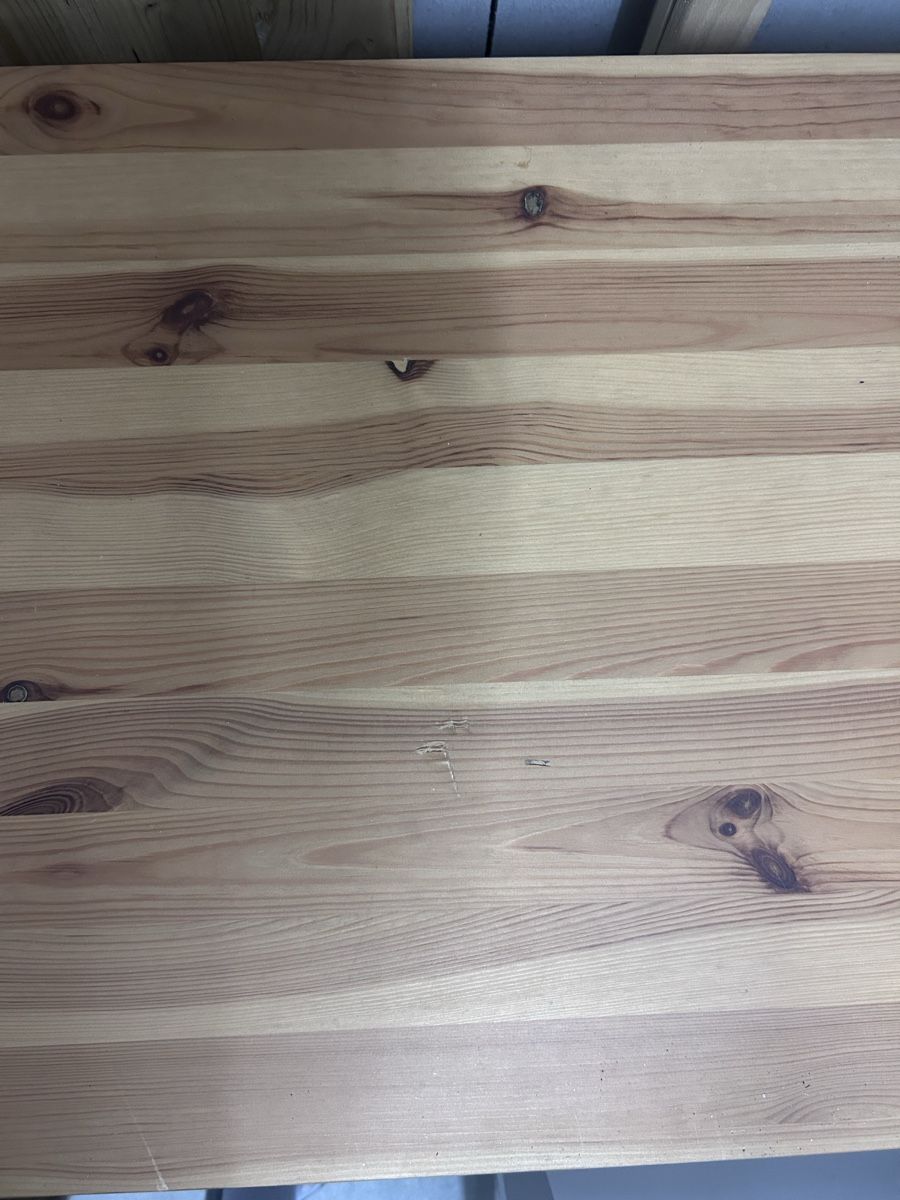 Ikea Mobili TV: IKEA Hemnes TV-Bank – Usato da Zürich venduto da anto779 3
