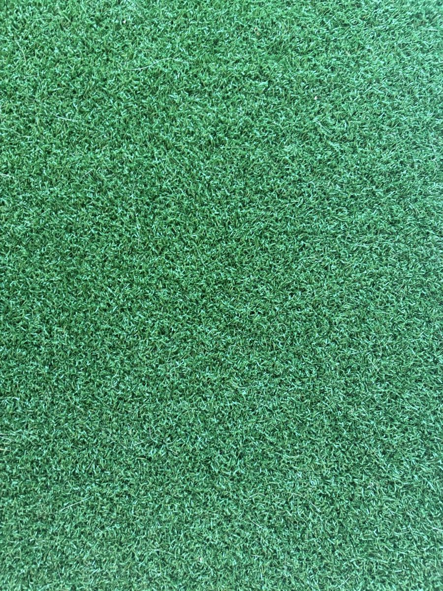 Bodenmatten: Golf Abschlag Matte Imax – Gebraucht aus Mellingen von mic_9gjx 1